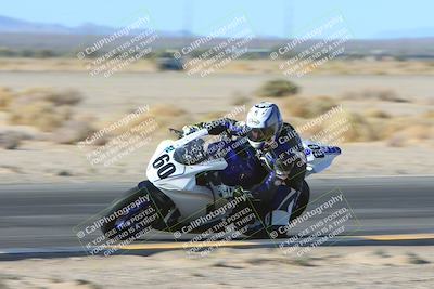 media/Jan-10-2025-CVMA Friday Practice (Fri) [[489e0da257]]/Group 3 and NRS/Session 2 (Turn 4 Inside)/